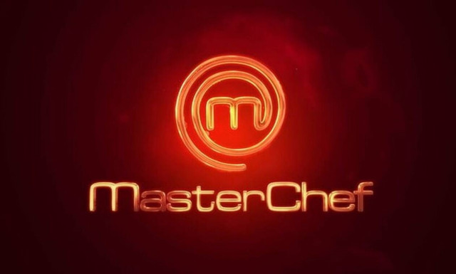 Σάλος με ροζ βίντεο παίκτριας του «MasterChef» - Η πρώτη αντίδρασή της