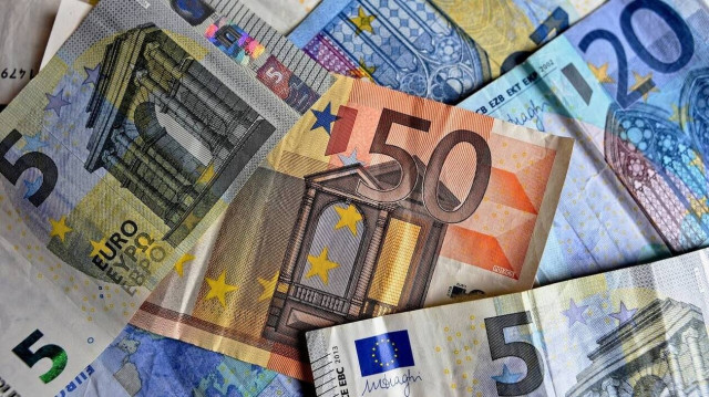 Συντάξεις Οκτωβρίου: Την επόμενη εβδομάδα η καταβολή τους- Αναλυτικά οι ημερομηνίες