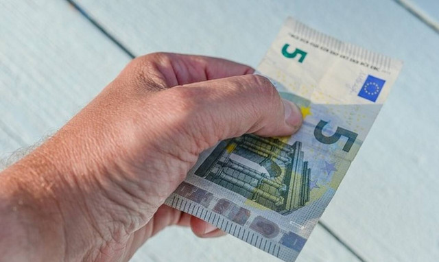 Οι κερδισμένοι και οι χαμένοι από την κατάργηση εισφοράς αλληλεγγύης