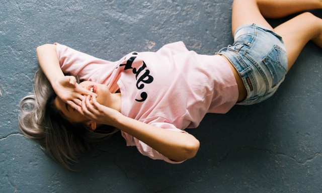 Ο πιο εύκολος οδηγός για να χάσετε το λίπος της κοιλιάς.