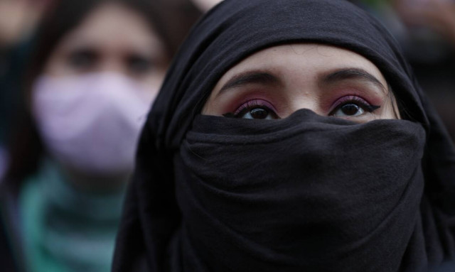 Μεξικό: Αυξήθηκαν οι δολοφονίες γυναικών