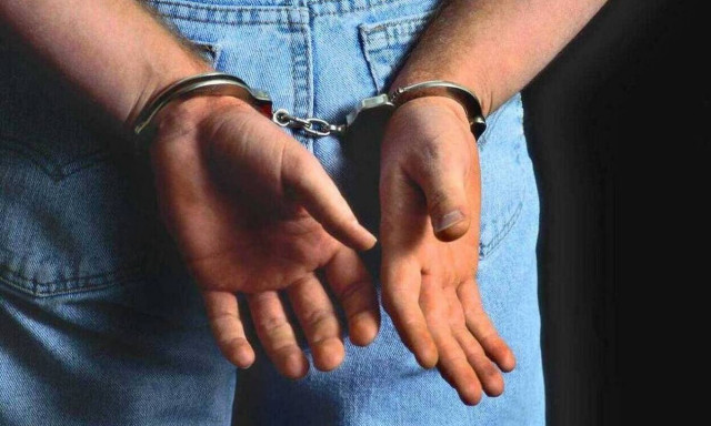 Ποδοσφαιριστής κατηγορείται πως δολοφόνησε τον πρόεδρο της ομάδας του επειδή του χρώσταγε χρήματα