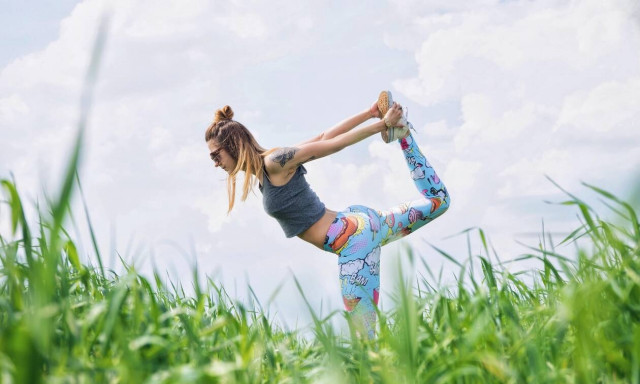 Τροφές που δεν πρέπει να τρώτε ποτέ μετά τη γυμναστική