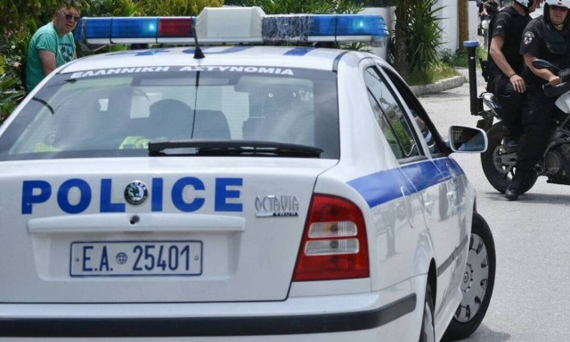 Κορονοϊός: Διαλύθηκε γάμος 100 ατόμων στην Κρήτη