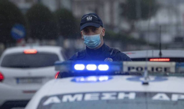 Κοροναϊός: Πρόστιμο 30.000 ευρώ σε δύο επιχειρηματίες για γλέντια γάμων με υπεράριθμους καλεσμένους