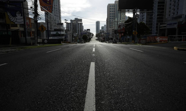 Κορονοϊός: Νέο lockdown απειλεί την Ευρώπη κι ολόκληρο τον κόσμο