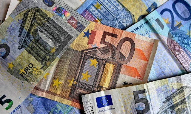 Συντάξεις Οκτωβρίου 2020: Οι ημερομηνίες πληρωμής για όλα τα Ταμεία