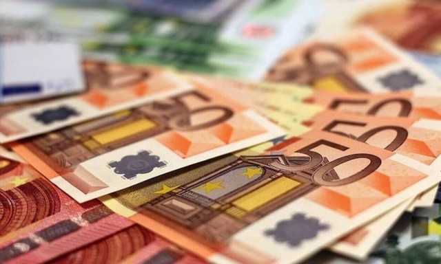 Συντάξεις: Αυτά είναι τα ποσά των αναδρομικών που θα λάβουν οι συνταξιούχοι ανά ταμείο