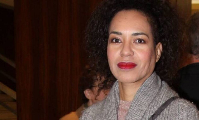 Νίκη Σερέτη: «Είχα ιδρυματοποιηθεί, είχα σχεδόν ξεχάσει να περπατάω...»  