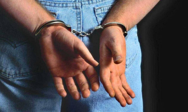 Πραγματική ηρωίδα: Δάγκωσε τα γεννητικά όργανα του βιαστή της (Σκληρές εικόνες)