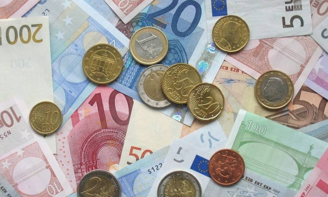 Συντάξεις Οκτωβρίου: Πότε θα καταβληθούν