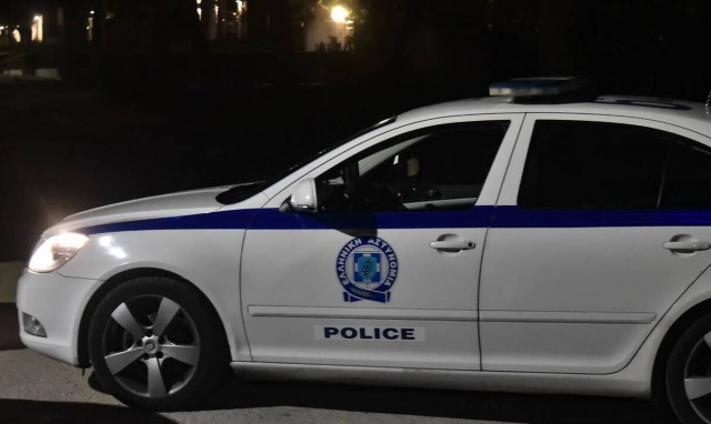 Ιωάννινα: Σε κρίσιμη κατάσταση ο 40χρονος που πυροβολήθηκε από συγχωριανό του