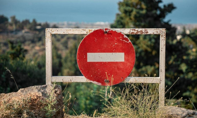 ΚΟΚ: Μετά τα 16 τα παιδιά σε μοτοσικλέτες, ακόμη και ως επιβάτες