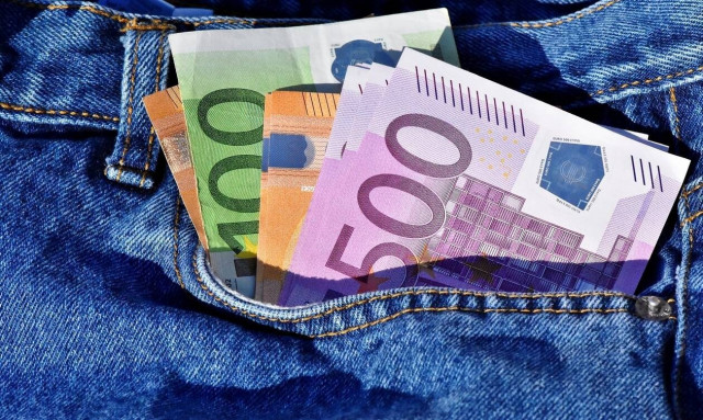 Αναδρομικά - Βρούτσης: Στόχος να καταβληθούν το δεύτερο δεκαήμερο του Οκτωβρίου