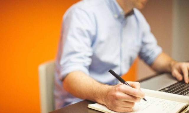 Gov.gr: Ποιες ηλεκτρονικές υπηρεσίες προστέθηκαν - Πόσες έρχονται