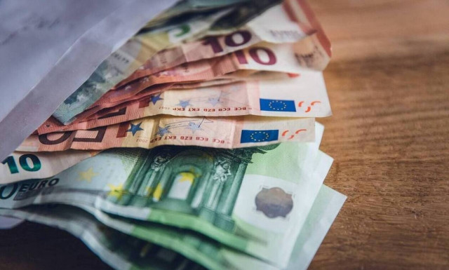 Επιστρεπτέα Προκαταβολή ΙΙΙ: Παρατείνεται η υποβολή αιτήσεων - Δείτε μέχρι πότε