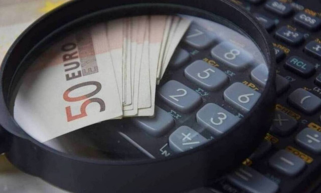 Επιστρεπτέα προκαταβολή 3: Αντίστροφη μέτρηση για τις αιτήσεις - Ποιοι είναι οι δικαιούχοι 