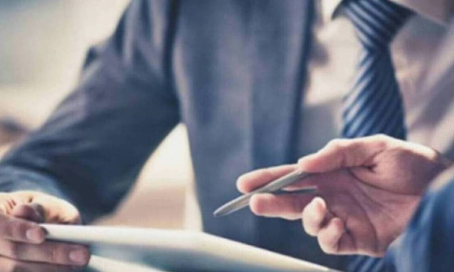 Πρόγραμμα «ΣΥΝ-Εργασία»: Οι προθεσμίες για να δηλωθούν οι εργαζόμενοι για τον Αύγουστο