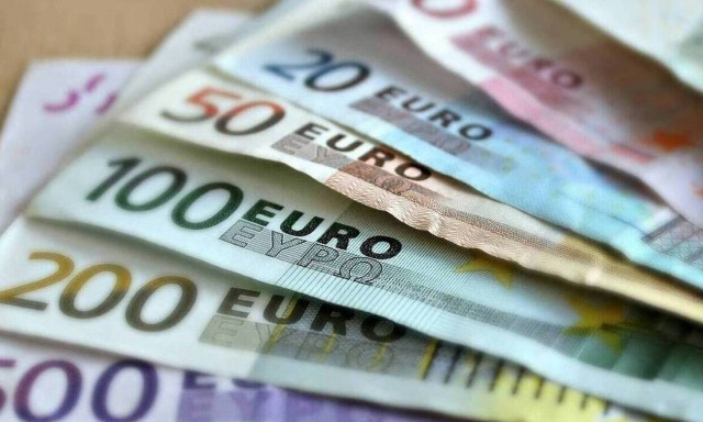 Συντάξεις Οκτωβρίου 2020: Αναλυτικά οι ημερομηνίες πληρωμής για κάθε Ταμείο