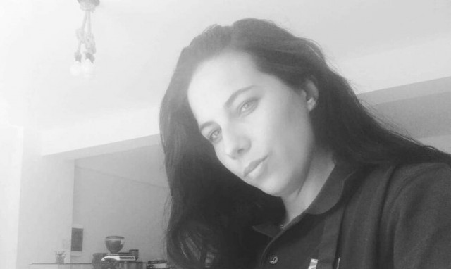 Θλίψη στην Αχαΐα: Σήμερα η κηδεία της 30χρονης μητέρας 4 παιδιών που σκοτώθηκε σε χαράδρα