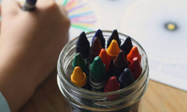 Παιδικοί σταθμοί: Παράταση λίγων ημερών για την υποβολή αιτήσεων