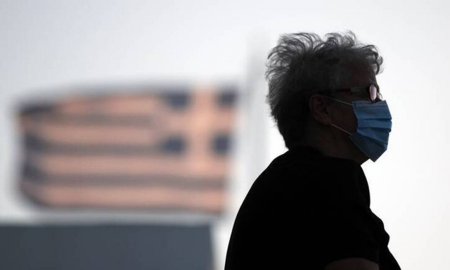 Πόσο εφιαλτικό θα είναι ένα δεύτερο lockdown;