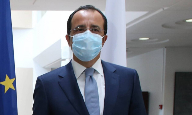 ΕΕ: Βέτο της Κύπρου για την Τουρκία