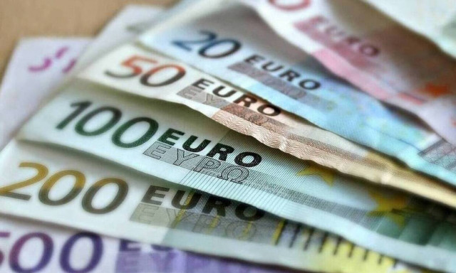 ΟΠΕΚΑ: Πότε πληρώνονται όλα τα επιδόματα στους δικαιούχους 