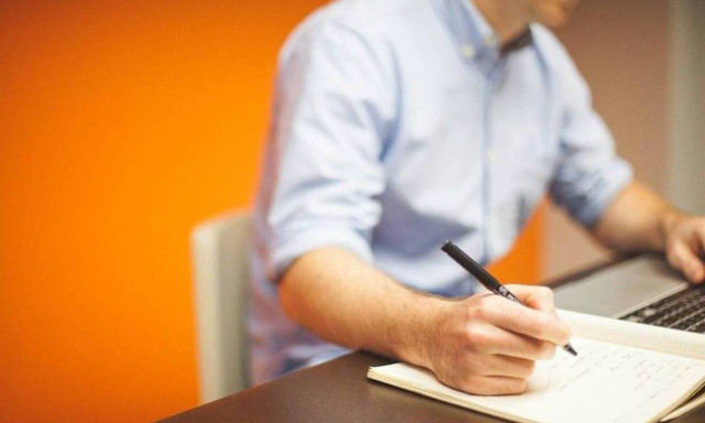 Κοινωνικό Τιμολόγιο ΔΕΗ: Ανοιχτή η πλατφόρμα για αιτήσεις - Δείτε ΕΔΩ αν είστε δικαιούχοι