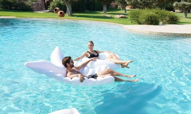 GNTM: Νέα φάση για το ριάλιτι! Πρώτη επαγγελματική φωτογράφιση 