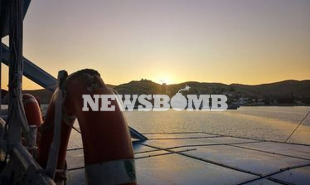 Τουρισμός για όλους: Νέα voucher για όσους δεν πρόλαβαν - Κριτήρια και δικαιούχοι