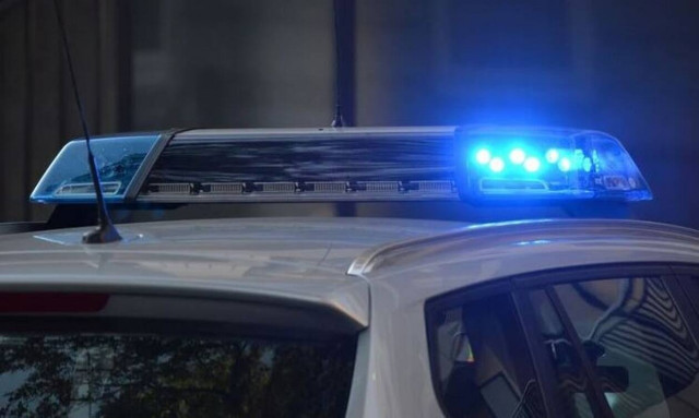 Οικογενειακή τραγωδία: Σκότωσε τη γυναίκα του και αυτοκτόνησε