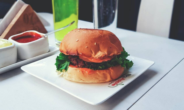 Οι έφηβοι ηλικίας 10 έως 16 ετών παχαίνουν πιο εύκολα