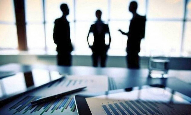 Προσλήψεις: Έρχονται 4.155 νέες θέσεις εργασίας μέσα στο Φθινόπωρο