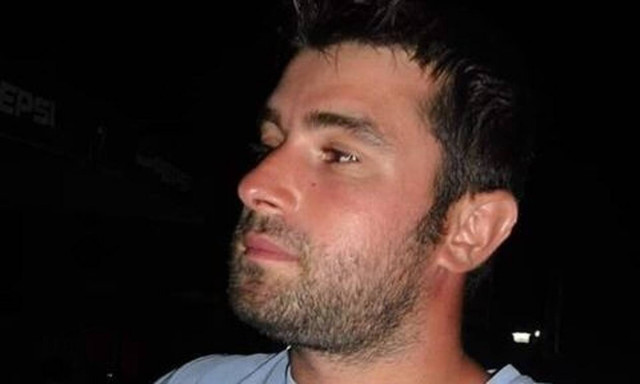 Εξαφάνιση Λαέρτη: Ήταν θαμμένος στο νεκροταφείο του Σχιστού - Τον αναζητούσαν 17 μήνες