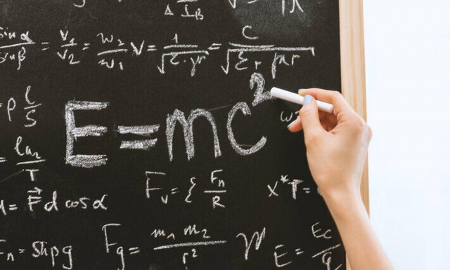 Έλληνες μαθητές κέρδισαν 6 μετάλλια στην 24η Βαλκανική Μαθηματική Ολυμπιάδα Νέων