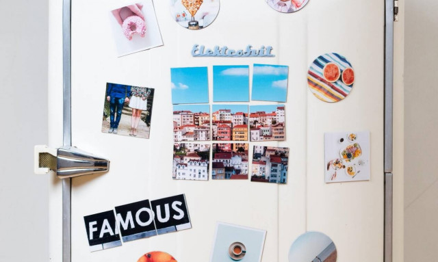 Δυσάρεστες οσμές στο ψυγείο - Πώς θα φύγουν