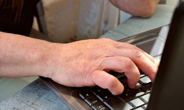 Πέλλα: Ραγδαίες εξελίξεις στην υπόθεση του άνδρα που κατέγραφε κρυφά σύζυγο και παιδιά