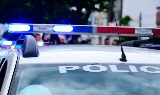 Στρασβούργο: Σοκαριστικό περιστατικό - Έδειραν φοιτήτρια επειδή φορούσε φούστα