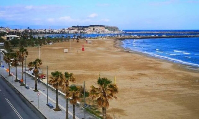 Η τρελή ιστορία ενός ταξιδιώτη στην Κρήτη! 