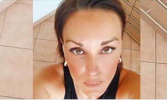 Καρδίτσα: Δεν έχει τέλος το θρίλερ με την αγνοούμενη φαρμακοποιό - Η έκκληση της οικογένειας