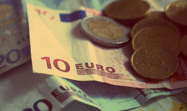 Αναδρομικά συντάξεων 2020: Και δεύτερο κύμα επιστροφών - Πότε θα καταβληθούν