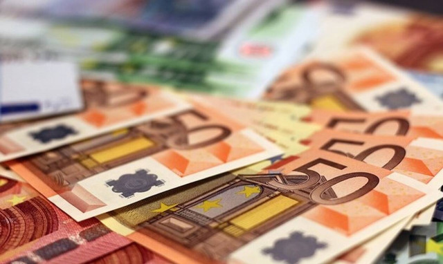 Αναδρομικά συντάξεων 2020: Δεύτερο κύμα επιστροφών - Πότε καταβάλλονται 