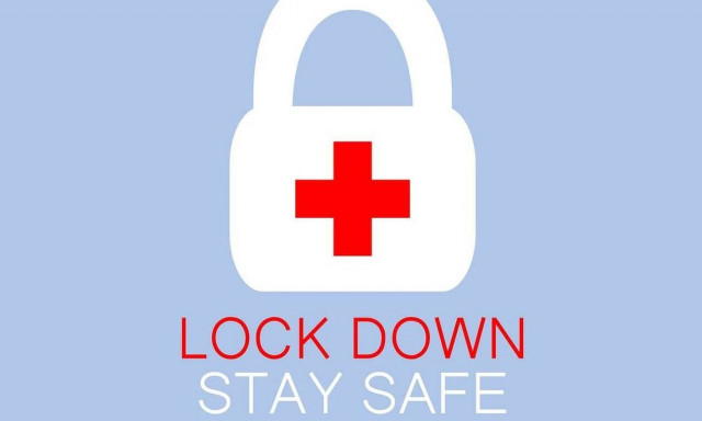 Κορονοϊός - Lockdown 2: Θα γίνει ή δεν θα γίνει; Ποιος απ' όλους λέει την αλήθεια; 