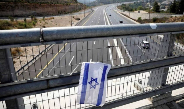 Κορονοϊός - Ισραήλ: Σε ολικό lockdown η χώρα για δεύτερη φορά