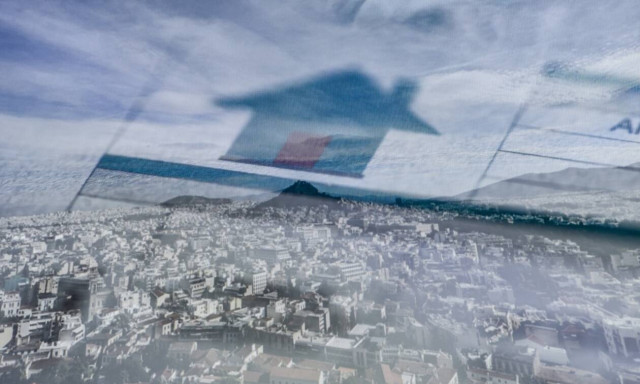 Αυθαίρετα: Πότε λήγει η τελευταία παράταση - Όσα πρέπει να γνωρίζετε