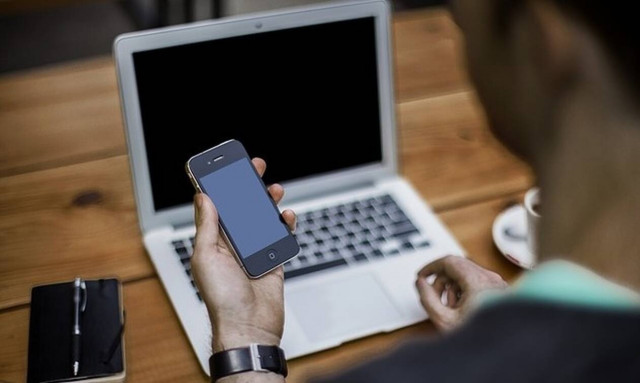 Τηλεργασία στην Αττική: Δημοσιεύθηκε στο ΦΕΚ η ρύθμιση - Τι προβλέπει