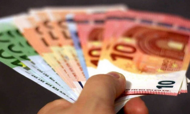 ΟΑΕΔ: Δίμηνη παράταση του επιδόματος ανεργίας- Ποιοι είναι οι δικαιούχοι και πότε θα πληρωθούν 