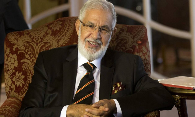 «Βόμβα» από τον Λίβυο ΥΠΕΞ: Θα διαπραγματευτούμε με Ελλάδα και Μάλτα το θέμα της οριοθέτησης ΑΟΖ