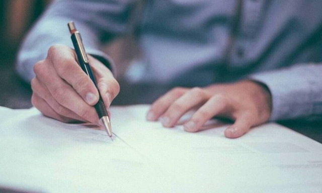 Τηλεργασία: Ξεκίνησαν οι δηλώσεις - Ποιες κατηγορίες εργαζομένων εξαιρούνται 